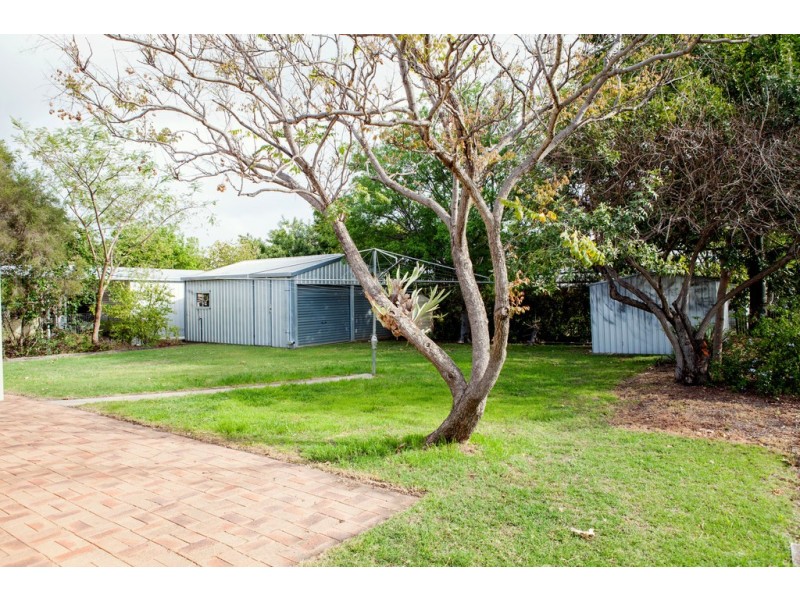 88 Wood Street, Dalby QLD 4405