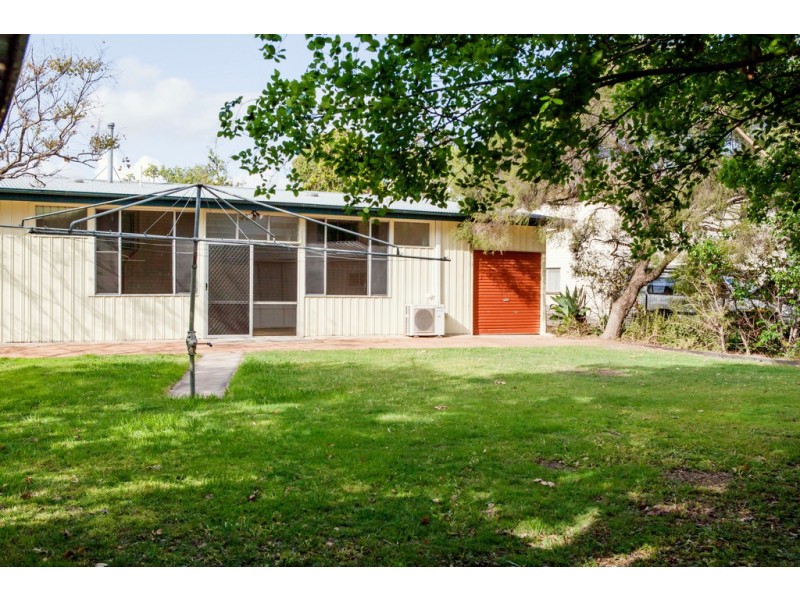 88 Wood Street, Dalby QLD 4405