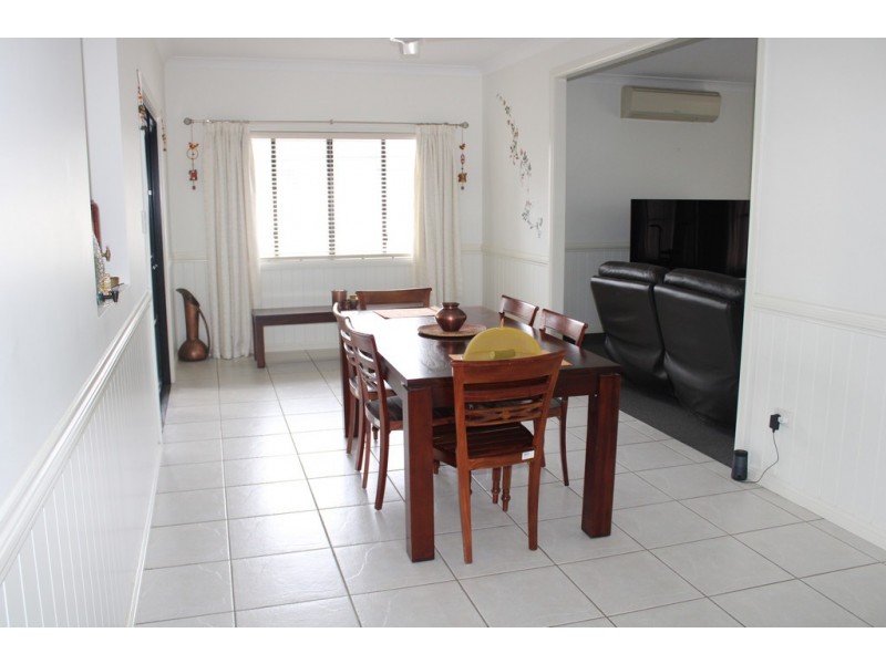 19 Burke Street, Dalby QLD 4405