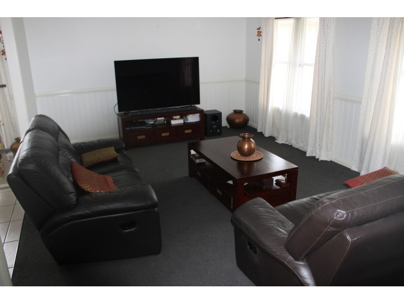 19 Burke Street, Dalby QLD 4405