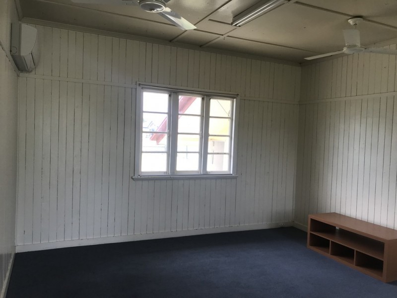 53 Alfred Street, Dalby QLD 4405