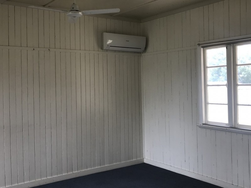 53 Alfred Street, Dalby QLD 4405