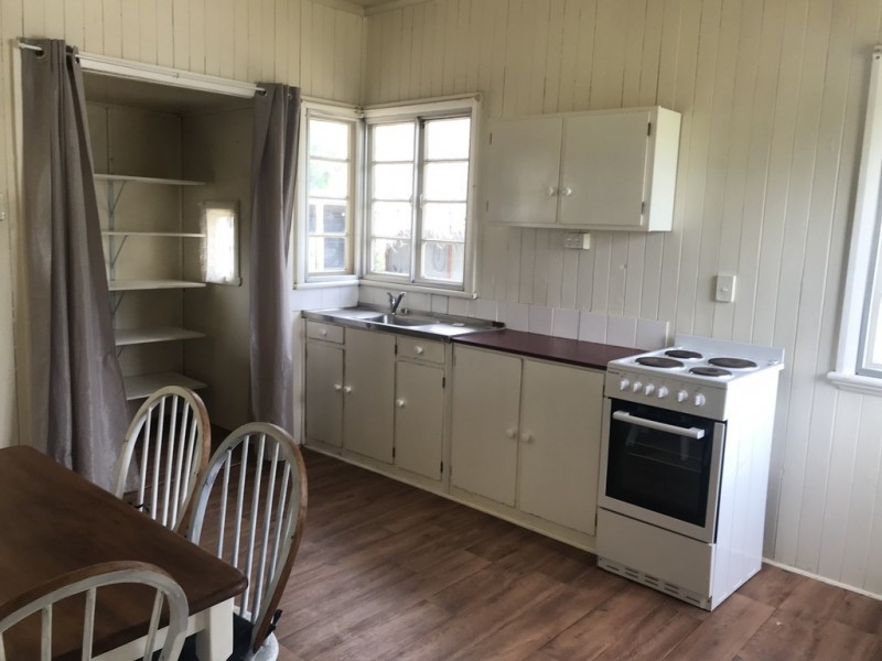 53 Alfred Street, Dalby QLD 4405