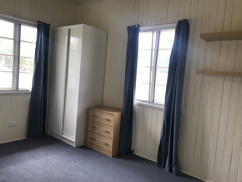 53 Alfred Street, Dalby QLD 4405