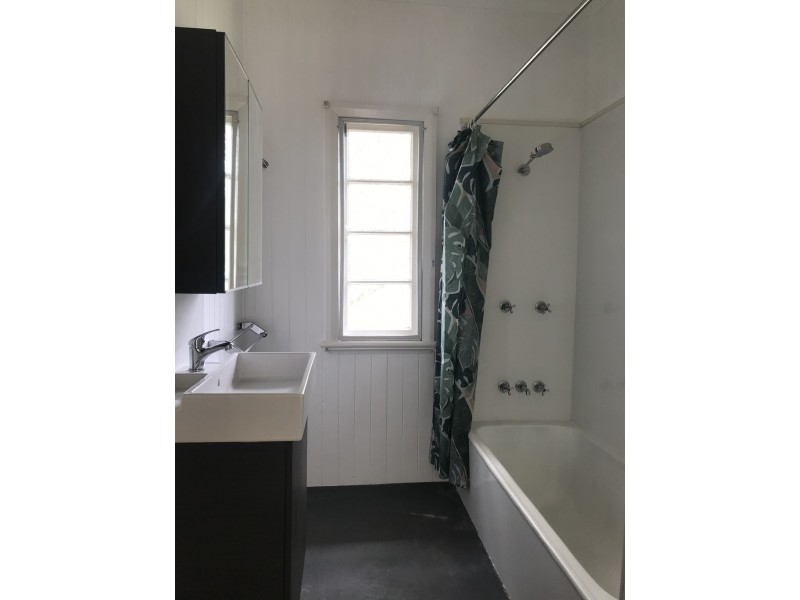 53 Alfred Street, Dalby QLD 4405