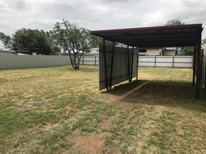 53 Alfred Street, Dalby QLD 4405