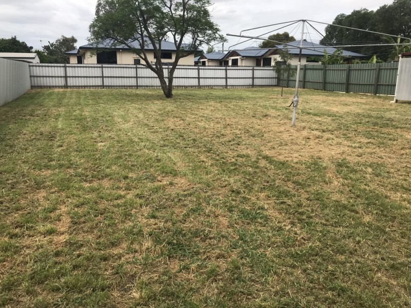 53 Alfred Street, Dalby QLD 4405