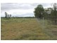 0 Lockwood Road, Yarranlea QLD 4356