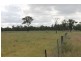 0 Lockwood Road, Yarranlea QLD 4356
