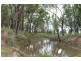 0 Lockwood Road, Yarranlea QLD 4356