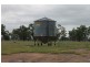 0 Lockwood Road, Yarranlea QLD 4356