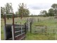 0 Lockwood Road, Yarranlea QLD 4356