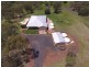 64 Thoroughbred Parade, Dalby QLD 4405