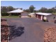 64 Thoroughbred Parade, Dalby QLD 4405