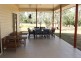 64 Thoroughbred Parade, Dalby QLD 4405