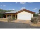 64 Thoroughbred Parade, Dalby QLD 4405