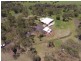 64 Thoroughbred Parade, Dalby QLD 4405