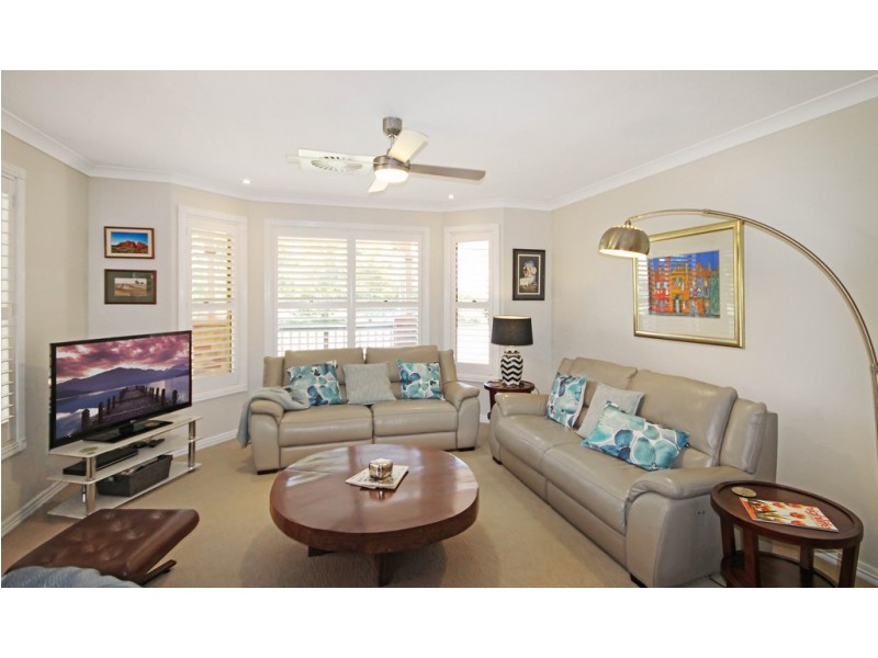 25 Ena Street, Dalby QLD 4405