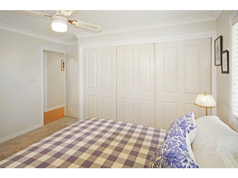 25 Ena Street, Dalby QLD 4405