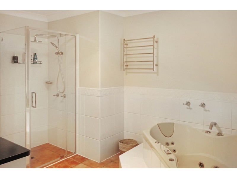 25 Ena Street, Dalby QLD 4405