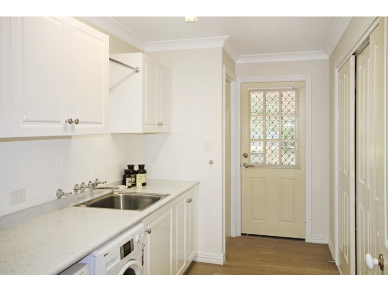 25 Ena Street, Dalby QLD 4405