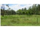 0 Benair Road, Kumbia QLD 4610