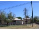 16 Jimbour Street, Dalby QLD 4405