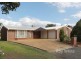 71 Owen Street, Dalby QLD 4405