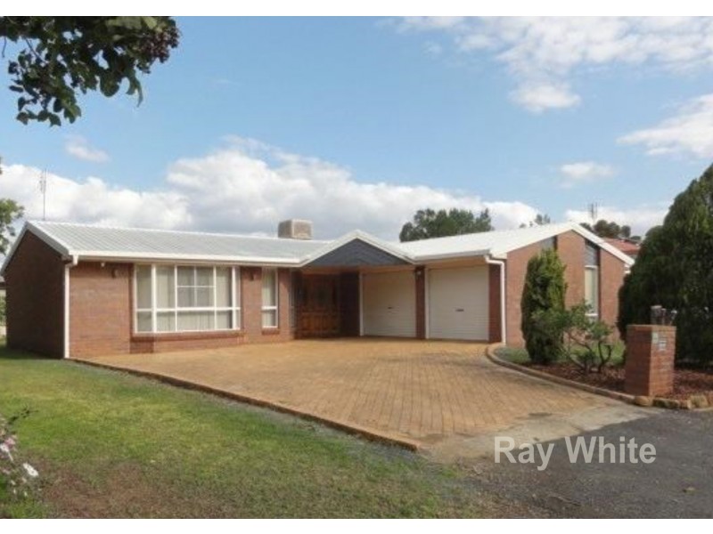 71 Owen Street, Dalby QLD 4405