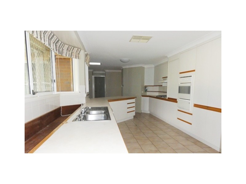 71 Owen Street, Dalby QLD 4405