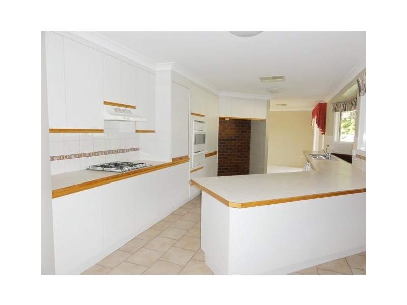 71 Owen Street, Dalby QLD 4405