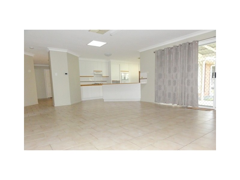 71 Owen Street, Dalby QLD 4405