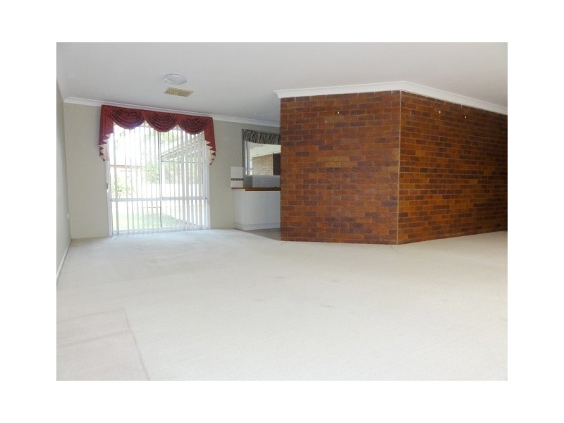 71 Owen Street, Dalby QLD 4405