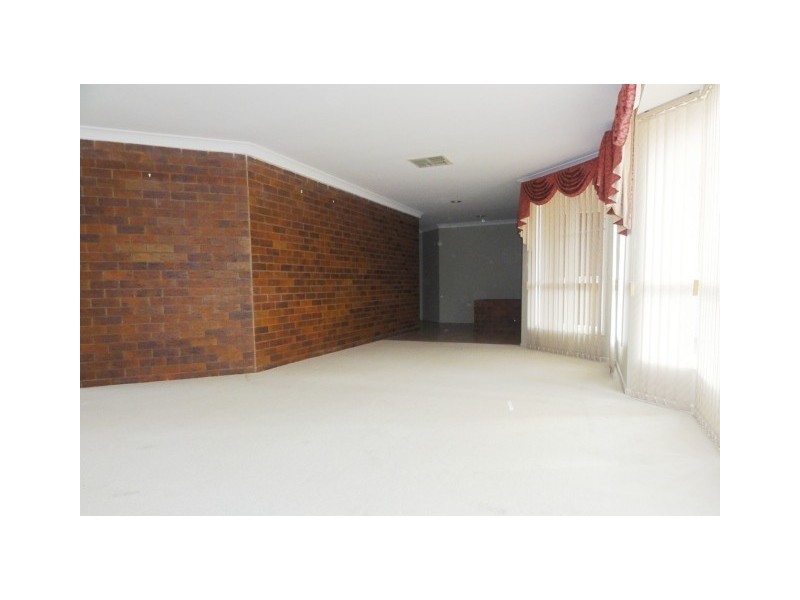 71 Owen Street, Dalby QLD 4405