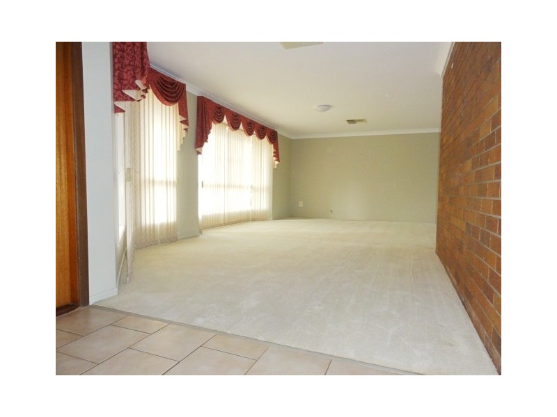 71 Owen Street, Dalby QLD 4405