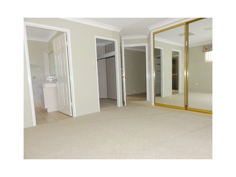 71 Owen Street, Dalby QLD 4405