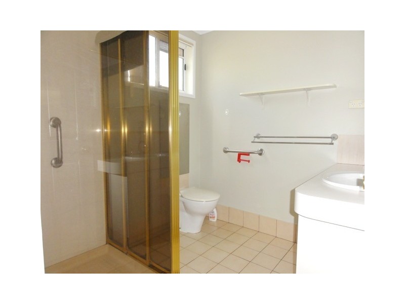 71 Owen Street, Dalby QLD 4405