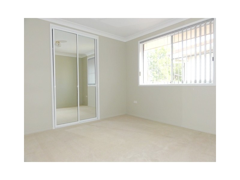 71 Owen Street, Dalby QLD 4405