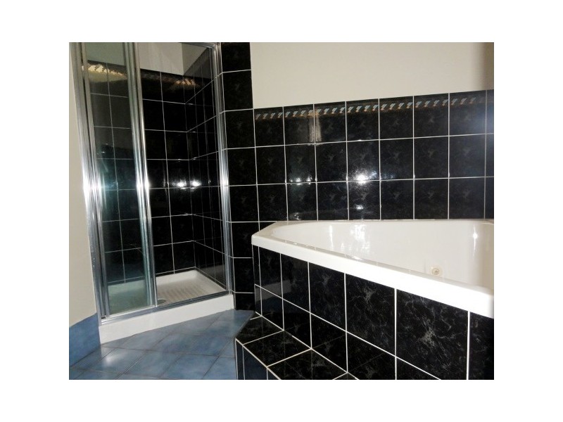 71 Owen Street, Dalby QLD 4405