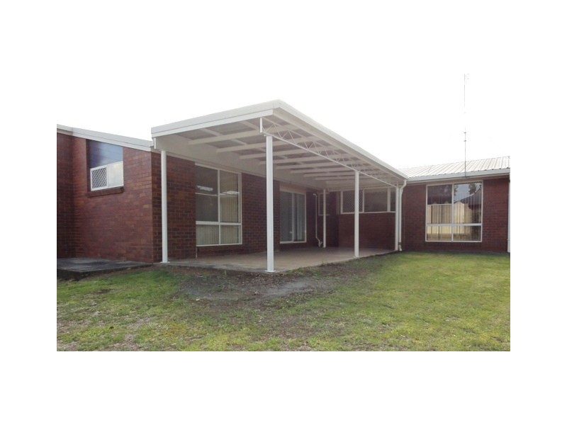 71 Owen Street, Dalby QLD 4405