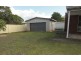 71 Owen Street, Dalby QLD 4405