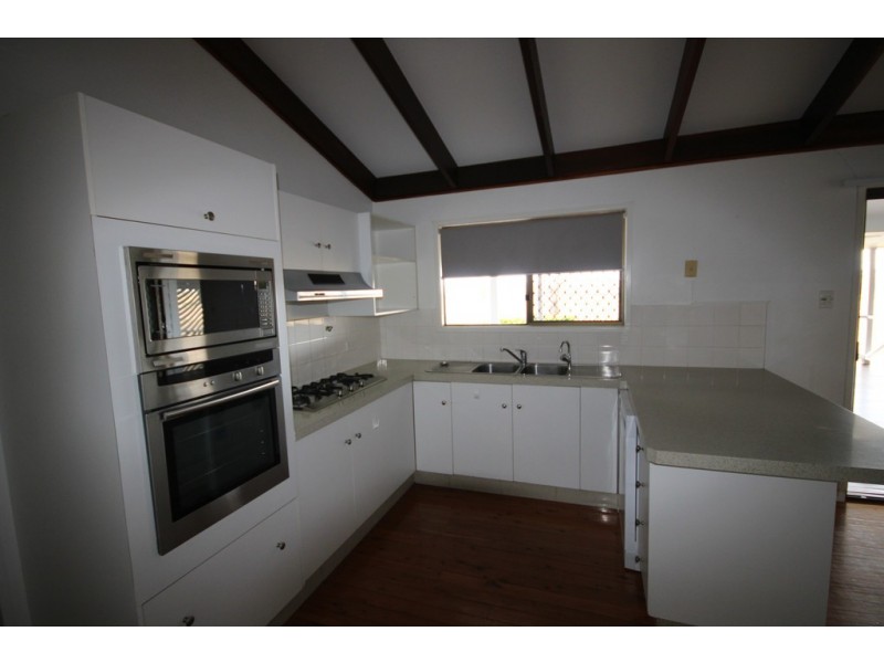 25 College Crescent, Dalby QLD 4405