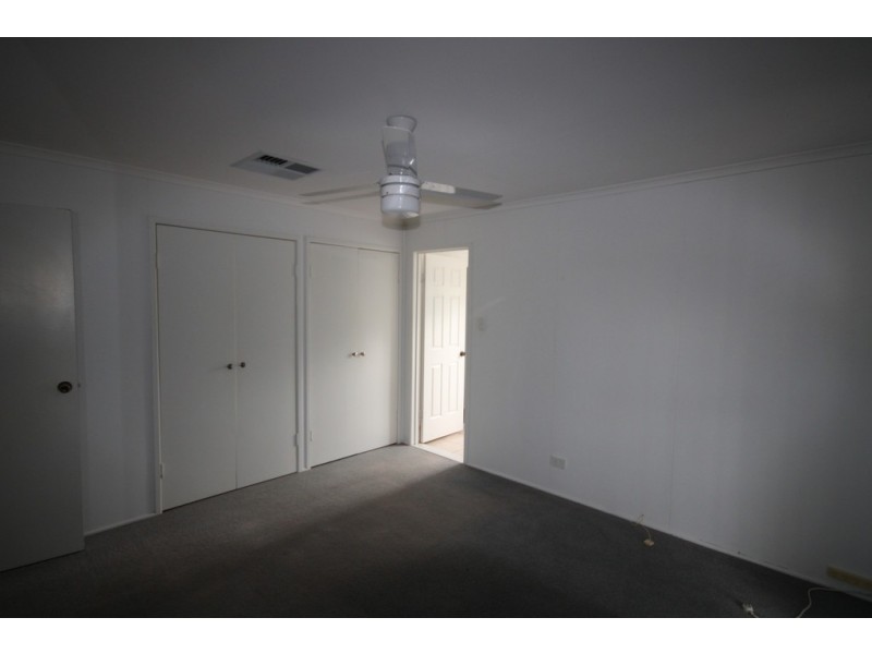 25 College Crescent, Dalby QLD 4405