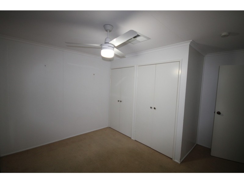 25 College Crescent, Dalby QLD 4405