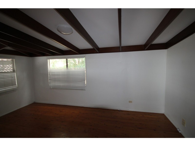 25 College Crescent, Dalby QLD 4405