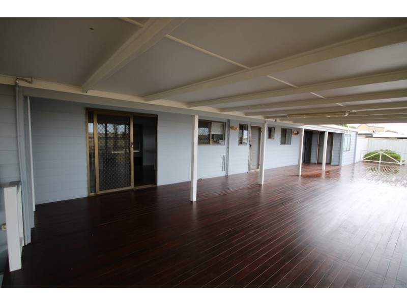 25 College Crescent, Dalby QLD 4405