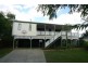 Dalby QLD 4405