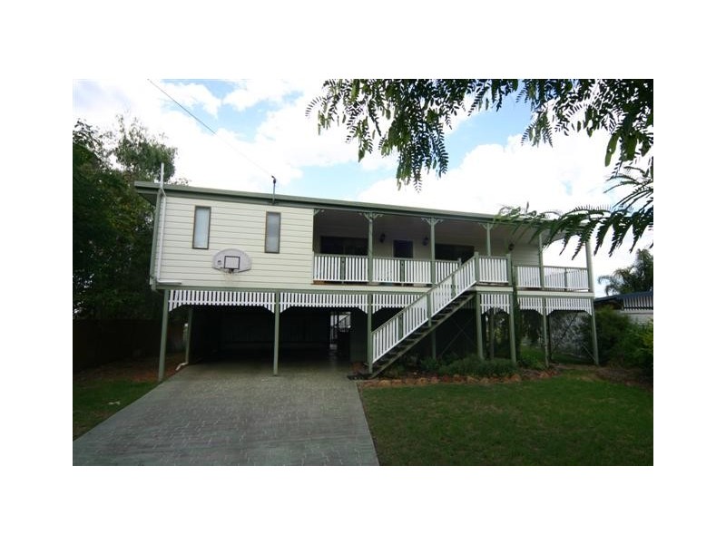 Dalby QLD 4405