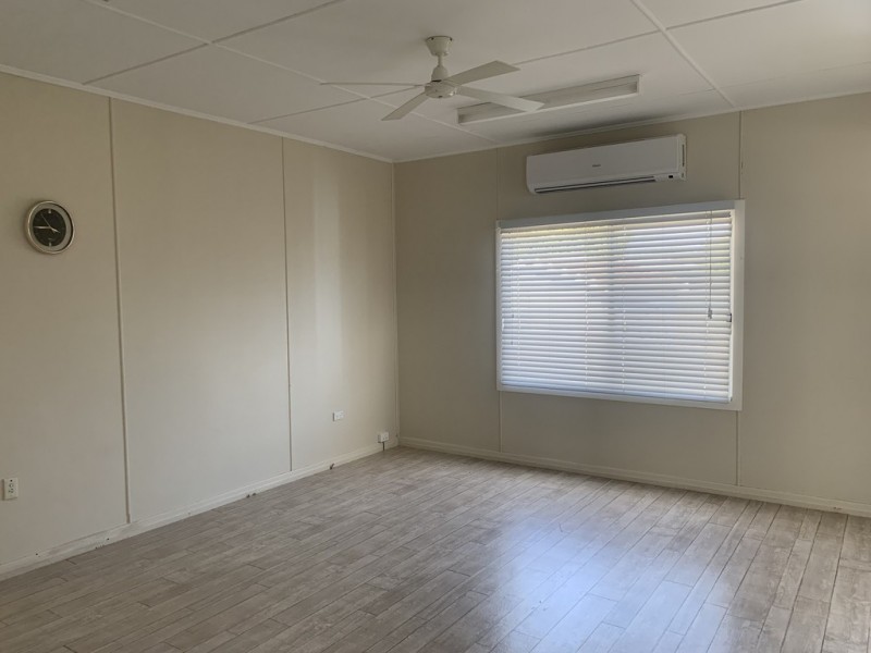 4 Jack Street, Dalby QLD 4405