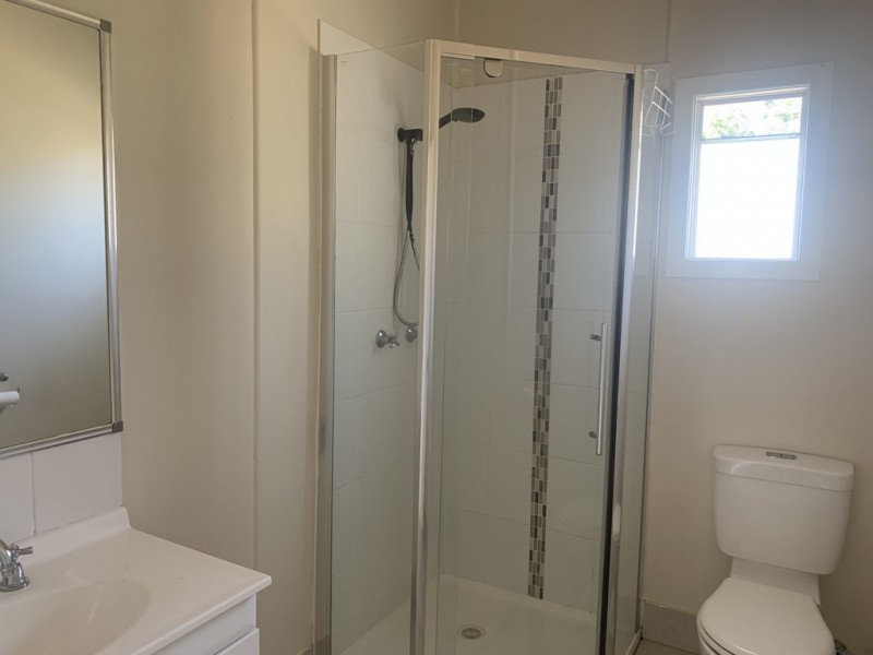 4 Jack Street, Dalby QLD 4405